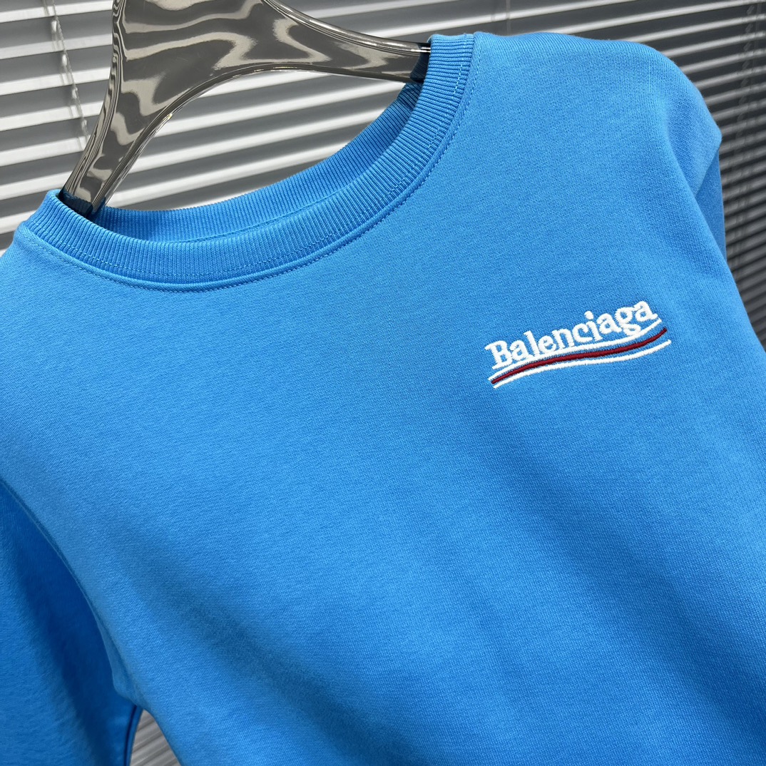 Balenciaga Kids